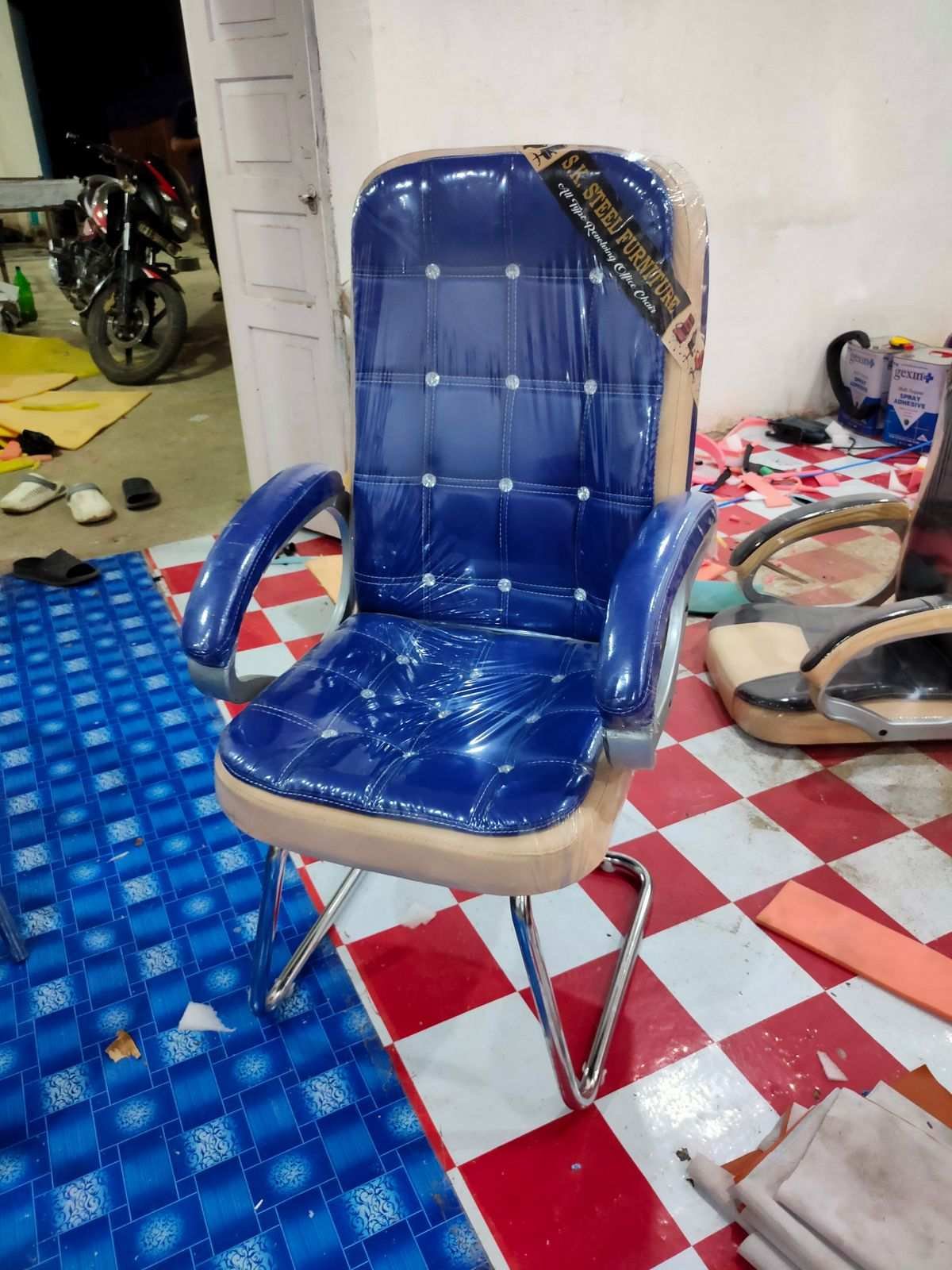 handmade-craft-arrivals1